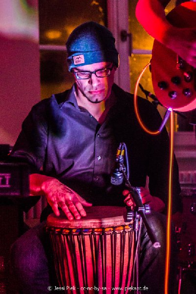 2016 12 18 The Sirkus Peng