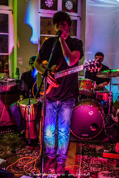 2016 12 18 The Sirkus Peng 08