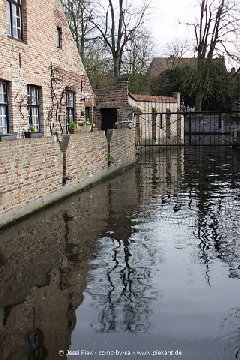 2017 03 21 Bruegge 03