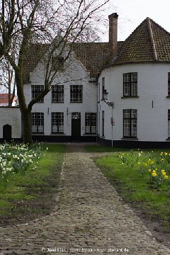 2017 03 21 Bruegge 04