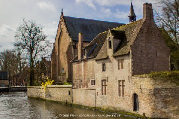 2017 03 21 Bruegge 06