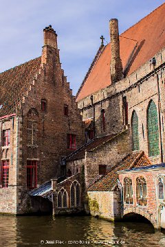 2017 03 21 Bruegge 14