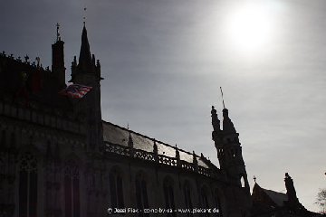 2017 03 21 Bruegge 18