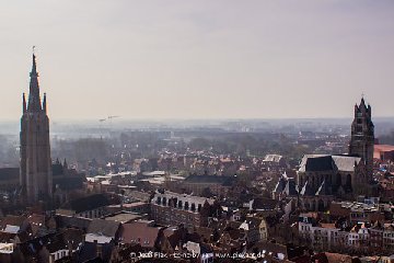 2017 03 21 Bruegge 24