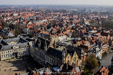 2017 03 21 Bruegge 26