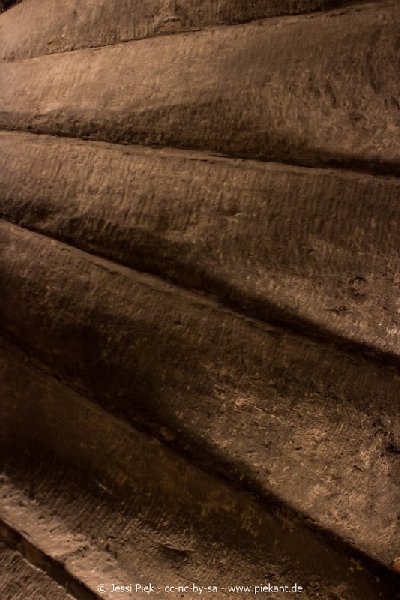 2017 03 21 Bruegge 28