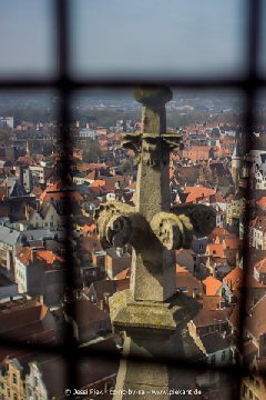 2017 03 21 Bruegge 31