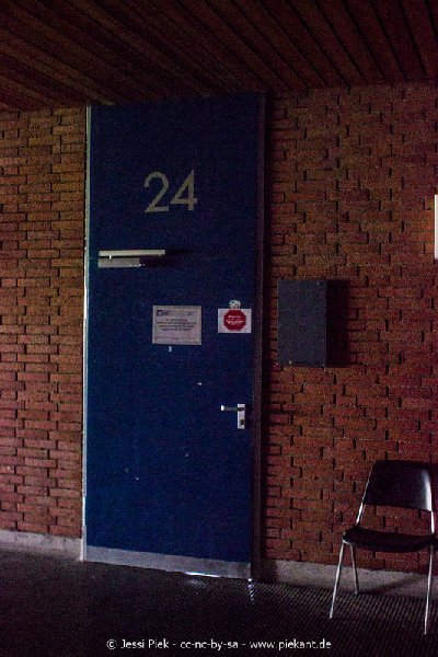 2017 09 03 Alma Mater 05