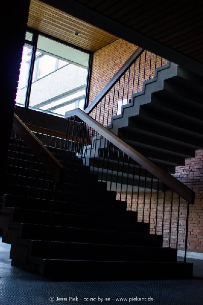 2017 09 03 Alma Mater 06