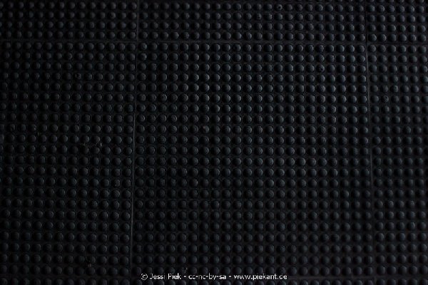 2017 09 03 Alma Mater 07