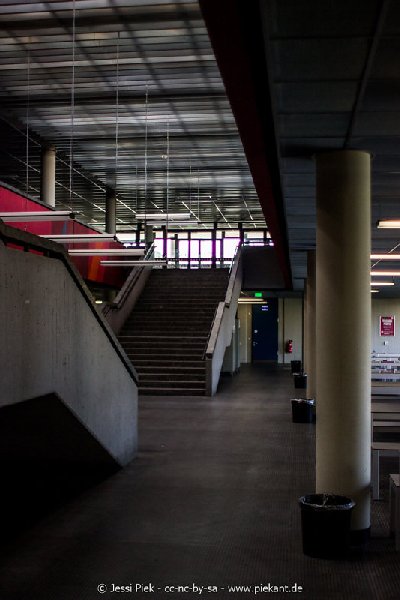 2017 09 03 Alma Mater 14