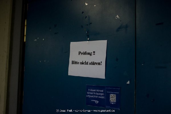 2017 09 03 Alma Mater 19