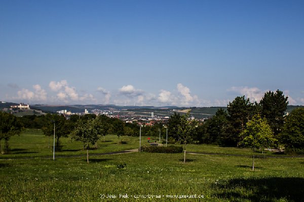 2017 09 03 Alma Mater 24