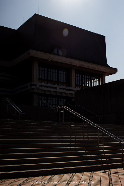 2017 09 03 Alma Mater 25