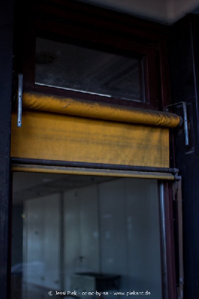 2017 09 03 Alma Mater 28