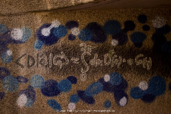 2017 09 03 Alma Mater 30