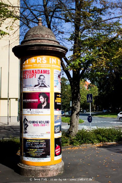 2017 09 03 Alma Mater 35