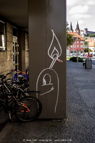 2017 09 03 Alma Mater 40