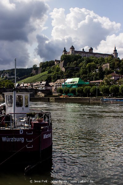 2017 09 03 Alma Mater 43