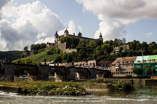 2017 09 03 Alma Mater 45