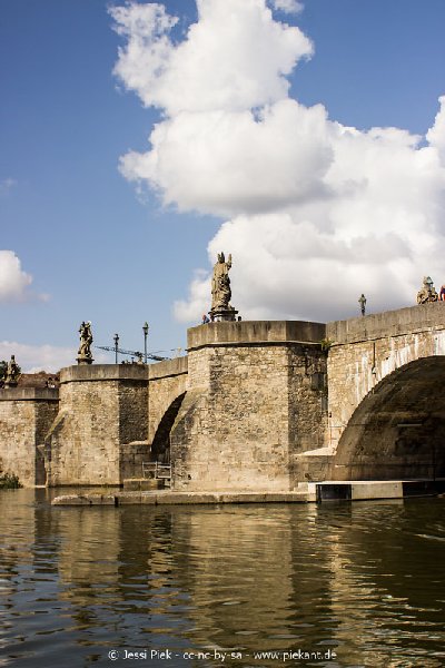 2017 09 03 Alma Mater 47