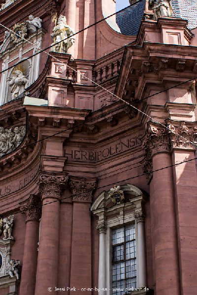 2017 09 03 Alma Mater 52