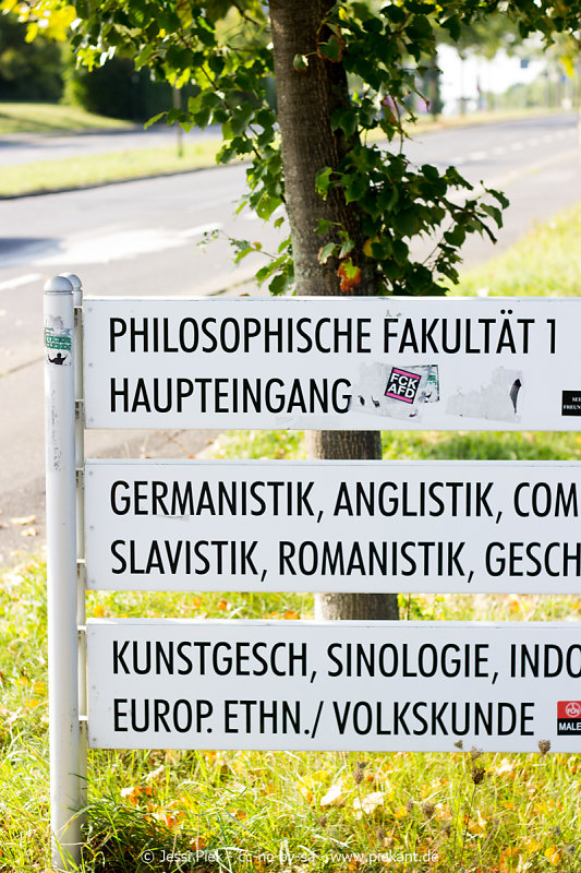 2017 09 03 Alma Mater01p