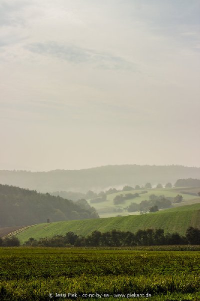 2017 09 30 Ob der Tauber 10