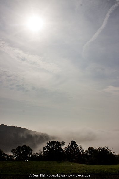 2017 09 30 Ob der Tauber 24