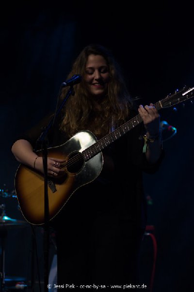 2017 12 09 Romie Schlachthof