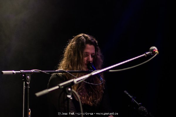 2017 12 09 Romie Schlachthof 03