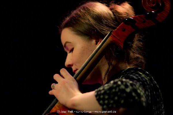 2017 12 09 Romie Schlachthof 05