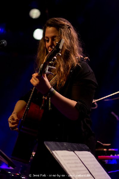 2017 12 09 Romie Schlachthof 08