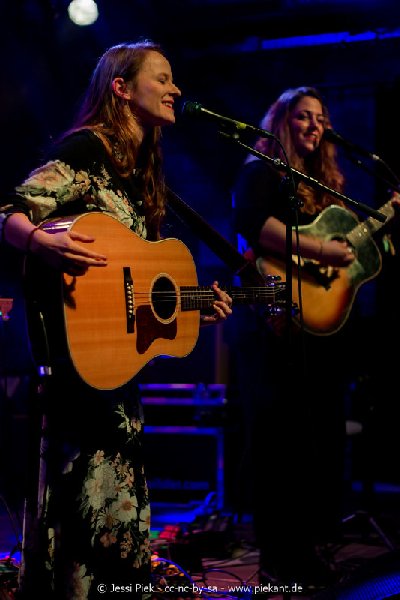 2017 12 09 Romie Schlachthof 09