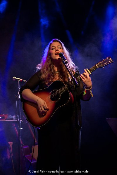 2017 12 09 Romie Schlachthof 11