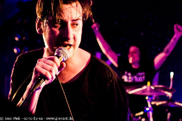 2018 01 26 8Kids DA 05