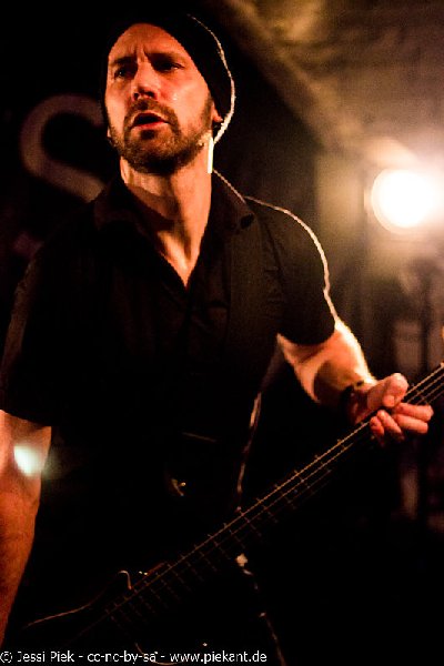 2018 01 26 8Kids DA 10