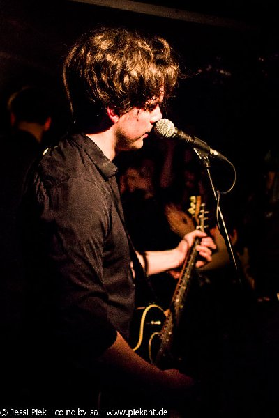 2018 01 26 8Kids DA 16