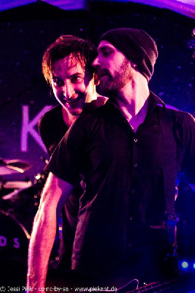 2018 01 26 8Kids DA 18