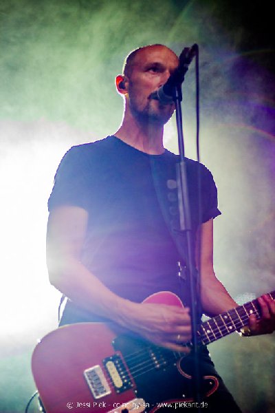 2018 07 27 Donots Alzey