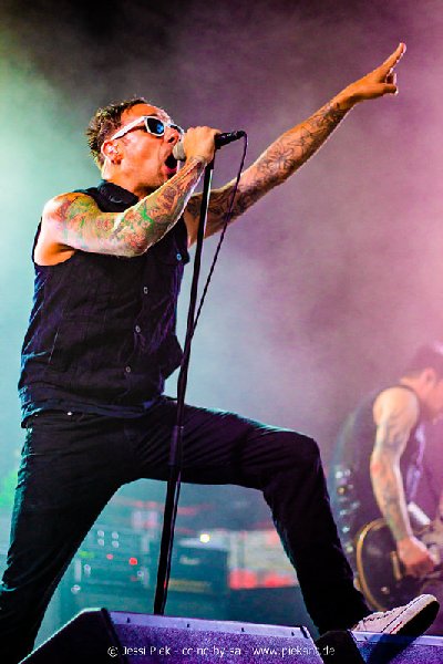 2018 07 27 Donots alzey 07