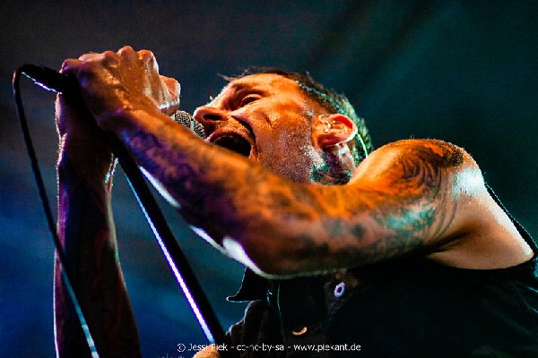 2018 07 27 Donots alzey 08