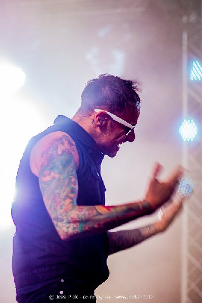 2018 07 27 Donots alzey 09