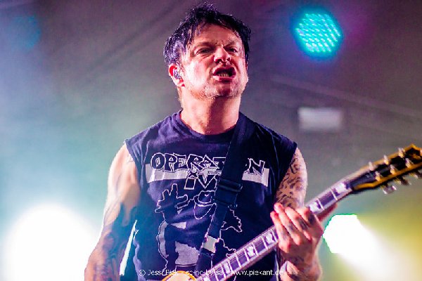 2018 07 27 Donots alzey 10