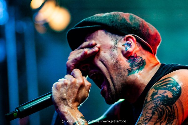 2018 07 27 Donots alzey 17