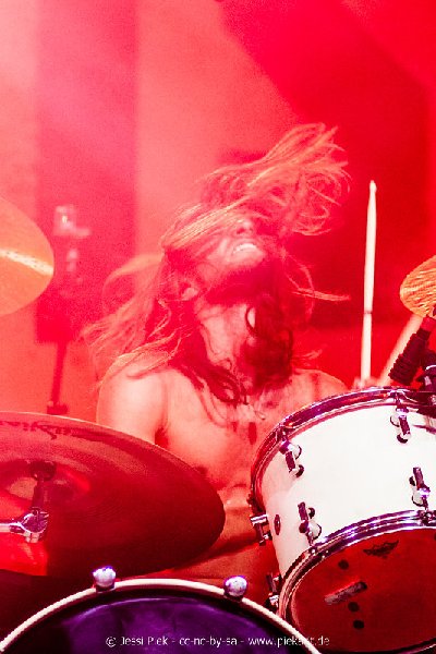 2018 07 27 Donots alzey 22