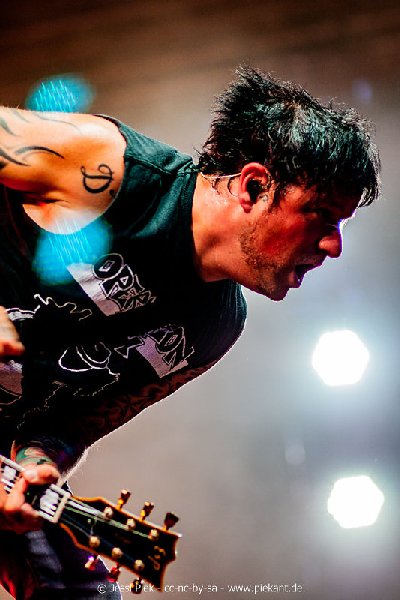 2018 07 27 Donots alzey 25