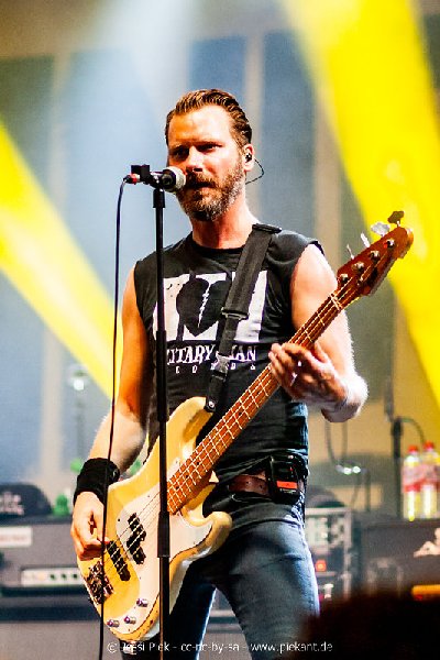 2018 07 27 Donots alzey 27