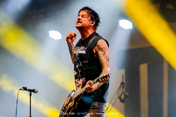 2018 07 27 Donots alzey 28