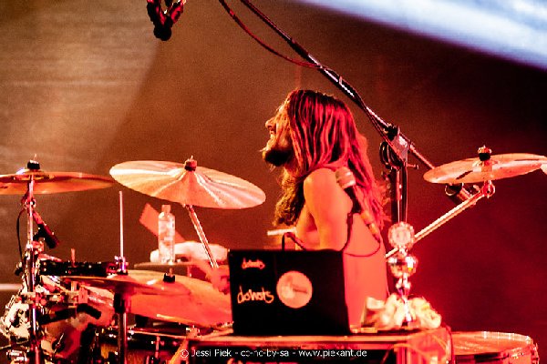 2018 07 27 Donots alzey 30